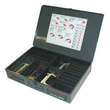 Load image into Gallery viewer, SPC Performance H-D TRUCK SHIM SET - SPC Performance 36000