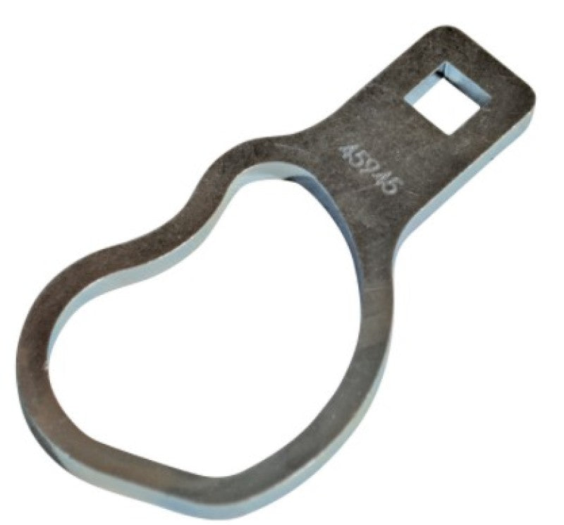 SPC Performance GM Heavy Duty Truck Tool - SPC Performance 45945