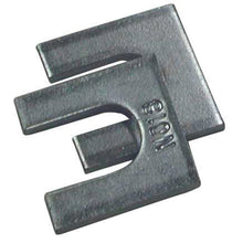 Load image into Gallery viewer, SPC Performance CAS/CAMB SHIMS 1/8 (50) - SPC Performance 47183