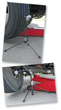 Load image into Gallery viewer, SPC Performance RADIAL RUN-OUT GAUGE - SPC Performance 64250