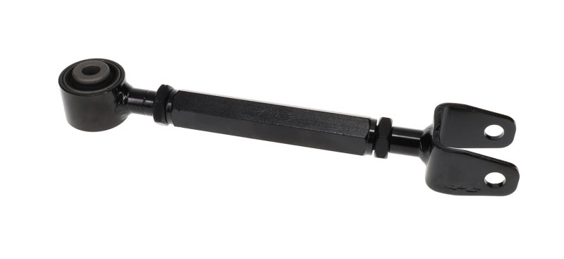 SPC Performance 08-10 Dodge Avenger/07-10 Chrysler Sebring Rear EZ Arm XR Adjustable Control Arm - SPC Performance 67015