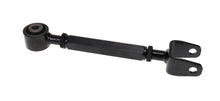 Load image into Gallery viewer, SPC Performance 08-10 Dodge Avenger/07-10 Chrysler Sebring Rear EZ Arm XR Adjustable Control Arm - SPC Performance 67015