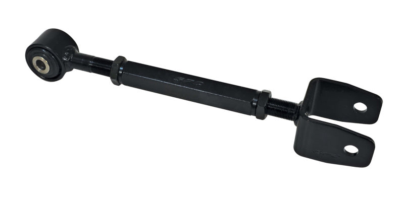 SPC Performance CHRYSLER/DODGE EZ ARM - SPC Performance 67018
