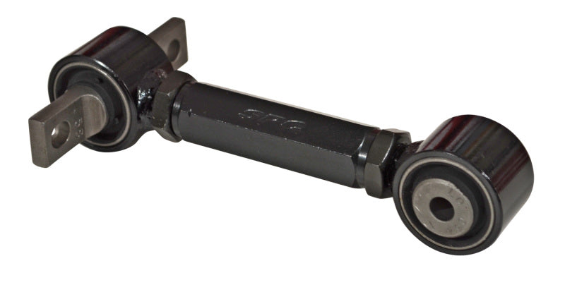 SPC Performance 88-00 Honda Civic/90-01 Acura Integra Rear EZ Arm XR Adjustable Control Arm - SPC Performance 67030