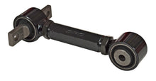 Load image into Gallery viewer, SPC Performance 88-00 Honda Civic/90-01 Acura Integra Rear EZ Arm XR Adjustable Control Arm - SPC Performance 67030