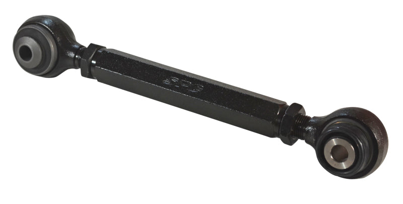 SPC Performance 06-08 BMW 1/2/3 Series Rear Adjustable Camber Arm Single - SPC Performance 67105