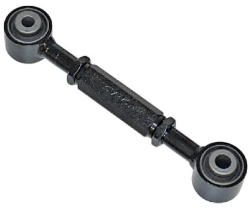 SPC Performance 04-08 Acura TL / TSX Lower Camber Lateral Link - SPC Performance 67291