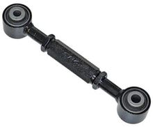 Load image into Gallery viewer, SPC Performance 04-08 Acura TL / TSX Lower Camber Lateral Link - SPC Performance 67291
