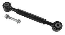 Load image into Gallery viewer, SPC Performance 99-08 Acura TL / 99-07 Honda Accord Rear Toe Arm - SPC Performance 67295