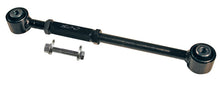 Load image into Gallery viewer, SPC Performance 07-10 Hyundai Elantra/Kia Optima Rear EZ Arm XR Adjustable Control Arm - SPC Performance 67410