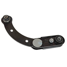 Load image into Gallery viewer, SPC Performance 07-10 Dodge Caliber/Jeep Patriot Rear Adjustable Camber Arm - SPC Performance 67455