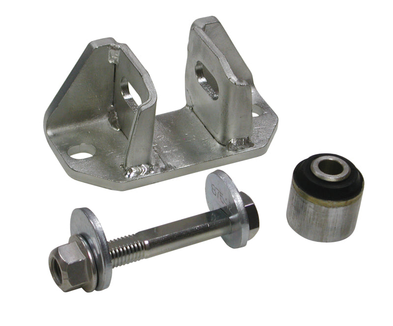 SPC Performance 06-10 Honda Civic/Acura CSX Rear Camber Adjustment Kit - SPC Performance 67465