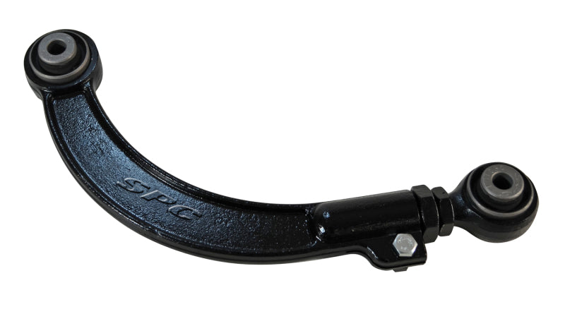 SPC Performance 2016+ Honda Civic Rear Adjustable Control Arm - SPC Performance 67467