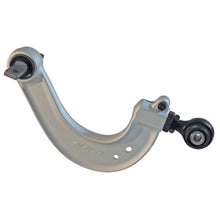 Load image into Gallery viewer, SPC Performance 06-15 Honda Civic/Acura CSX Rear Adjustable Control Arm - SPC Performance 67475