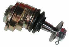 Load image into Gallery viewer, SPC Performance 01-05 Lexus IS300 Adjustable Upper Ball Joint (1.5deg.) - SPC Performance 67525