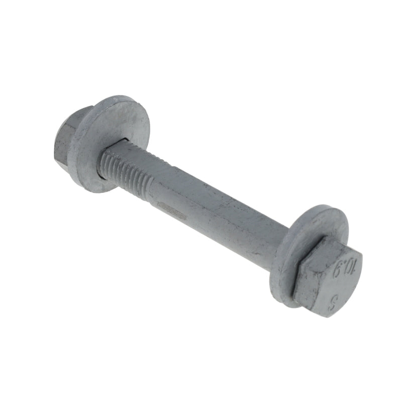 SPC Performance Honda/Acura Rear Toe CAM Bolt - SPC Performance 67575