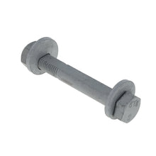 Load image into Gallery viewer, SPC Performance Honda/Acura Rear Toe CAM Bolt - SPC Performance 67575