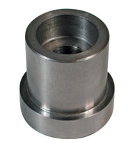 Load image into Gallery viewer, SPC Performance Bushing Press Adapter (Toe Arm Only) - SPC Performance 67647