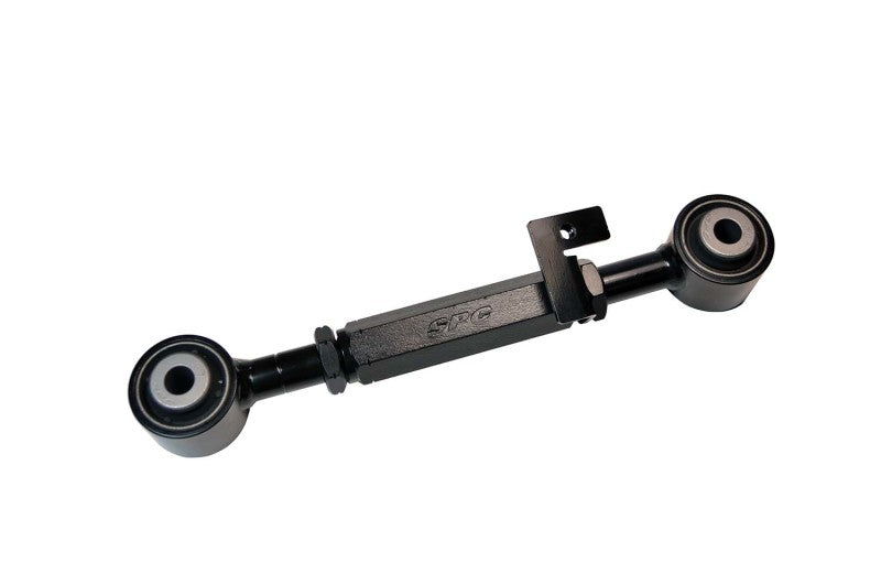SPC Performance 03-06 Subaru Baja/00-09 Legacy/Outback Rear Camber Kit (SINGLE ARM-REQUIRES 2) - SPC Performance 67665