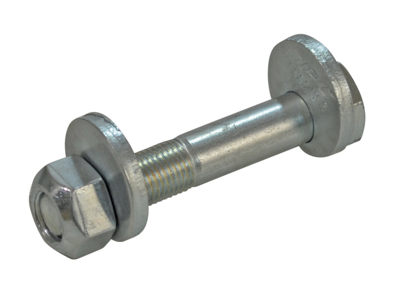 SPC Performance 00-09 Subaru Impreza / Legacy / Outback Rear Toe Kit (SINGLE ARM-REQUIRES 2) - SPC Performance 67667