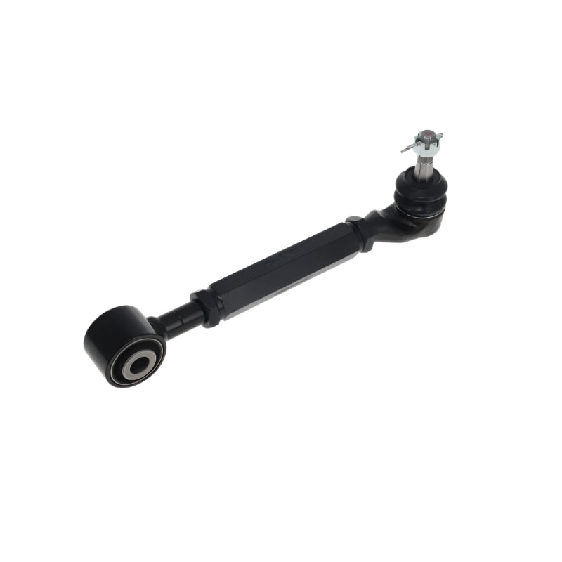 SPC Performance Adjustable Rear Toe Arm 2017-2025 Subaru - SPC Performance 67675