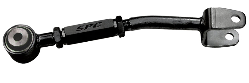 SPC Performance 89-98 Nissan 240SX Rear Adjustable Toe Arm - SPC Performance 67740
