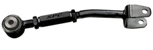 Load image into Gallery viewer, SPC Performance 89-98 Nissan 240SX Rear Adjustable Toe Arm - SPC Performance 67740