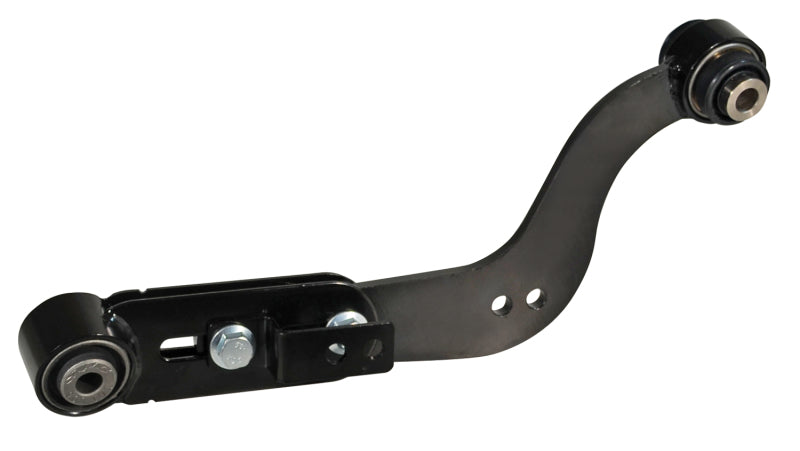 SPC Performance Rav4 Adj. Camber Arm - Right - SPC Performance 67810