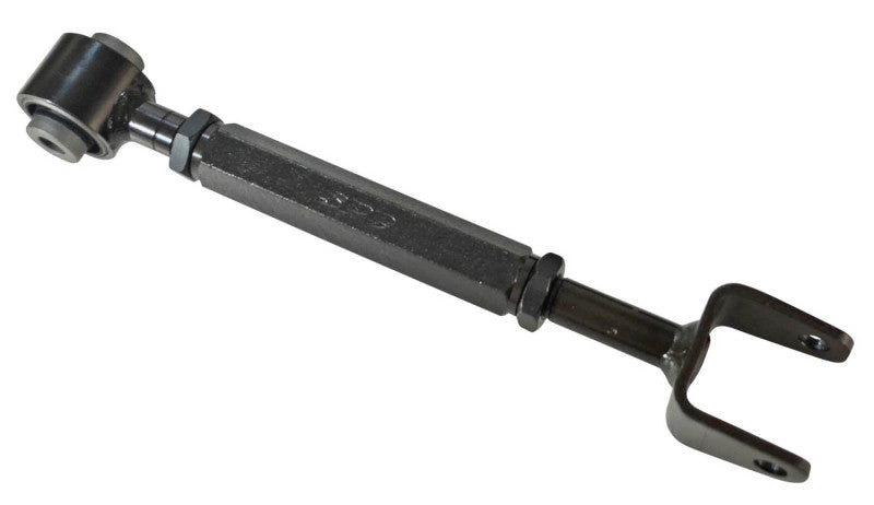 SPC Performance Infiniti Trailing Arm - SPC Performance 72250