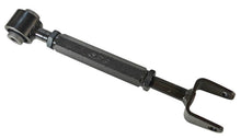 Load image into Gallery viewer, SPC Performance Infiniti Trailing Arm - SPC Performance 72250