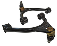 Load image into Gallery viewer, SPC Performance 93-05 Lexus GS300/98-00 GS400/01-05 GS430 Front Adjustable Upper Control Arms - SPC Performance 72270