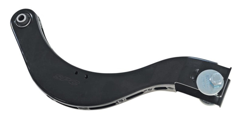 SPC Performance 13+ Nissan Altima Adjustable Rear Camber Arm - SPC Performance 72295