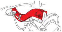 Load image into Gallery viewer, SPC Performance 13+ Nissan Altima Adjustable Rear Camber Arm - SPC Performance 72295