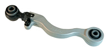 Load image into Gallery viewer, SPC Performance Camber Adjustment Kit Rear 13-15 Lexus GS350 / 14-15 Lexus IS250 - SPC Performance 72450