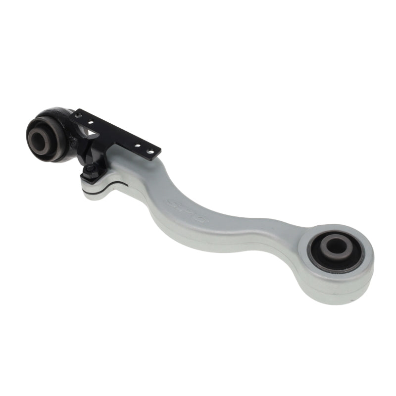 SPC Performance Lexus F Type Rear Upper Control Arm - SPC Performance 72455
