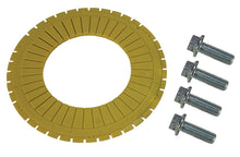 Load image into Gallery viewer, SPC Performance Rear Shim and Bolt Kit (Nissan / Pontiac / Toyota) - SPC Performance 75610