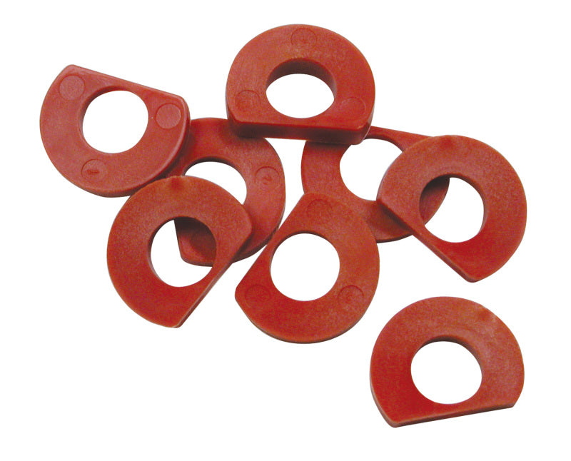 SPC Performance EZ Shim Spacer Kit (Set of 8) - SPC Performance 75970