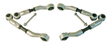 Load image into Gallery viewer, SPC Performance Audi and VW Adjustable Control Arm Kit - SPC Performance 81373