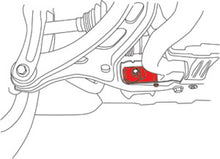 Load image into Gallery viewer, SPC Performance JEEP/DODGE CAM KIT - SPC Performance 82360