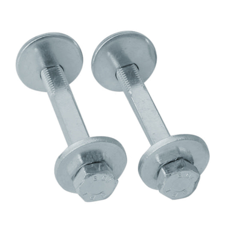 SPC Performance JEEP CAM BOLT KIT - SPC Performance 82380