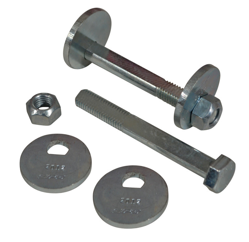 SPC Performance Dodge Caster/Pinion Cams - SPC Performance 82395
