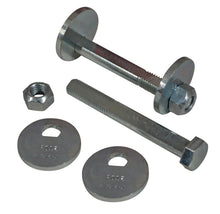 Load image into Gallery viewer, SPC Performance Dodge Caster/Pinion Cams - SPC Performance 82395
