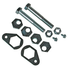Load image into Gallery viewer, SPC Performance DATSUN CAMBER KIT - SPC Performance 83115