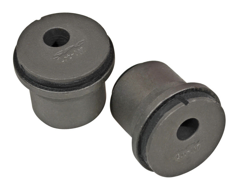 SPC Performance FRT ARM BSHGS K1500(PR) - SPC Performance 86350