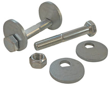 Load image into Gallery viewer, SPC Performance 98-04 Nissan Frontier Front Cam Bolt (2) - SPC Performance 87515
