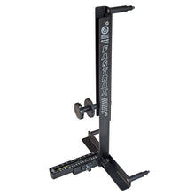 Load image into Gallery viewer, SPC Performance FasTrax Camber/Caster Gauge (For 17-22in. Wheels) - SPC Performance 91010