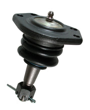Load image into Gallery viewer, SPC Performance 84-96 Chevrolet Corvette (C4) Ball Joint (OE Replacement) - SPC Performance 94007