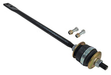 Load image into Gallery viewer, SPC Performance Mustang Adj. Caster Rod - SPC Performance 94220