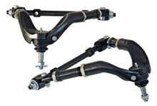 Load image into Gallery viewer, SPC Performance Chevrolet Chevelle / El Camino / Malibu A-Body Upper Adjustable Control Arm - SPC Performance 97110