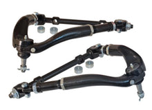 Load image into Gallery viewer, SPC Performance Chevrolet/GMC C10 Truck Adjustable Control Arms (Pair) - SPC Performance 97180